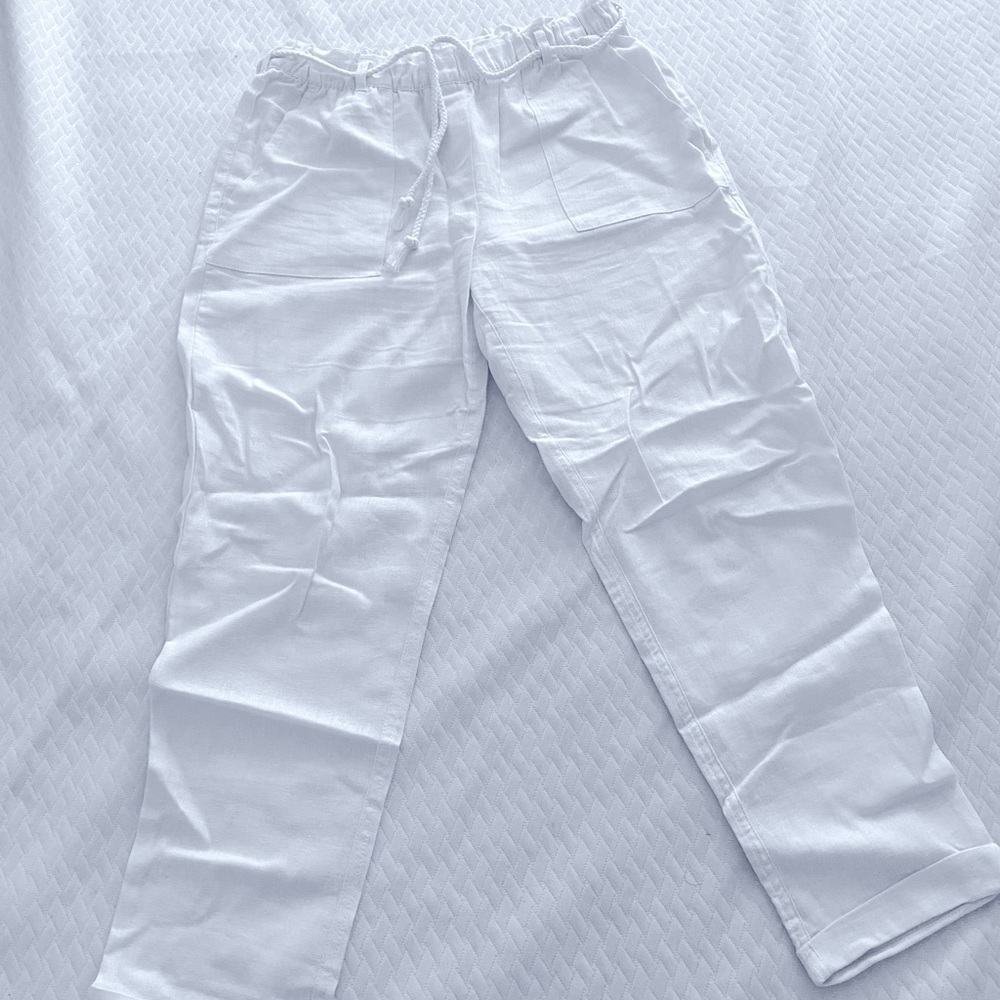 Women’s casual pants